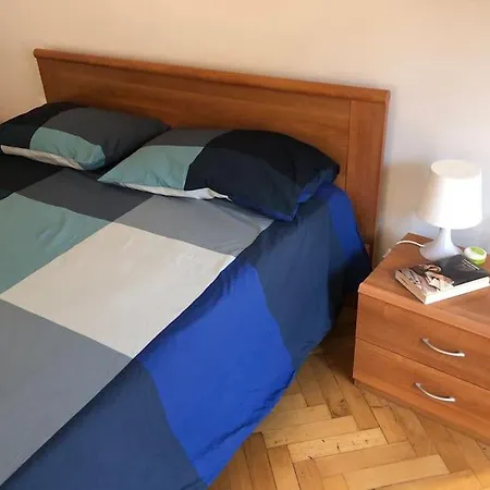 Light House: Luce E Charme In Un Piccolo Faro * Trieste