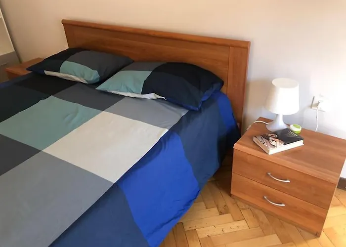 Light House: Luce E Charme In Un Piccolo Faro * Trieste